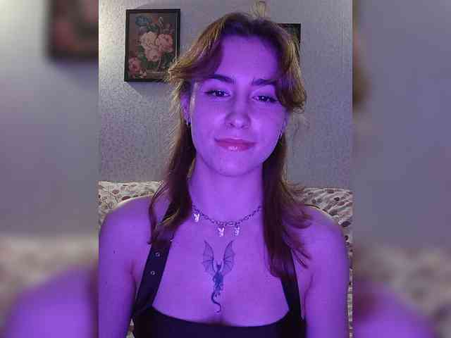 Xsska webcam