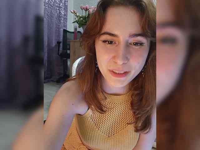 _KRISvSTAL_ webcam