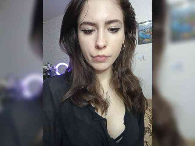 DragonessMiss