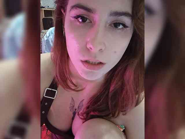 Xsska