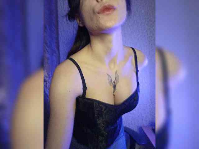 Xsska