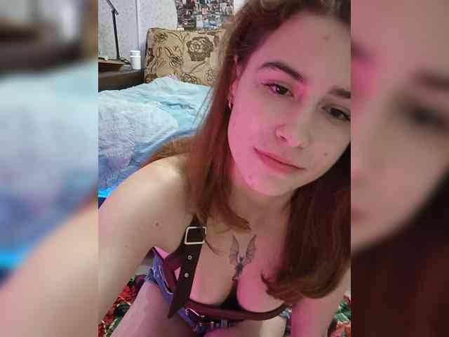 Xsska