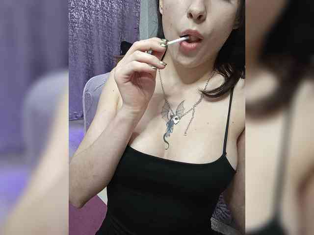 DragonessMiss
