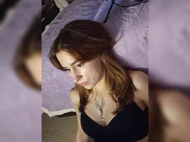 Xsska webcam
