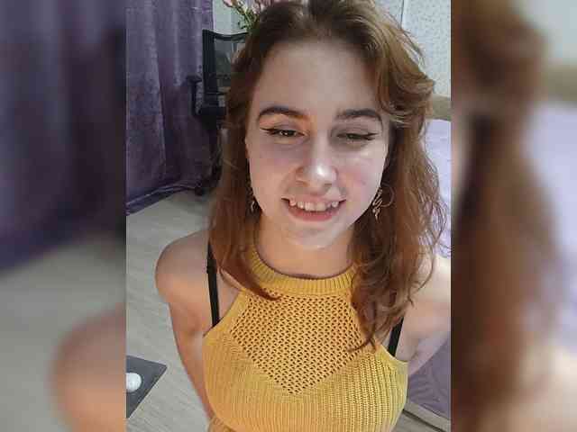 _KRISvSTAL_ webcam