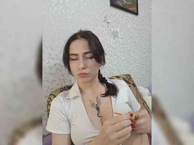 Xsska