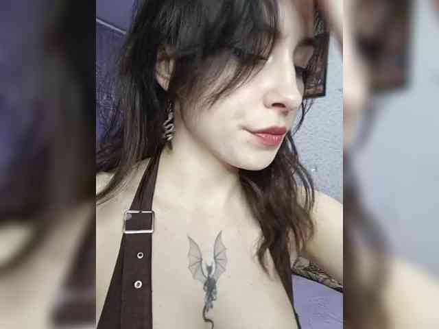 DragonessMiss