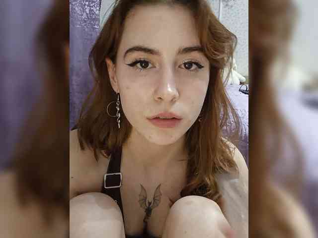 Xsska webcam