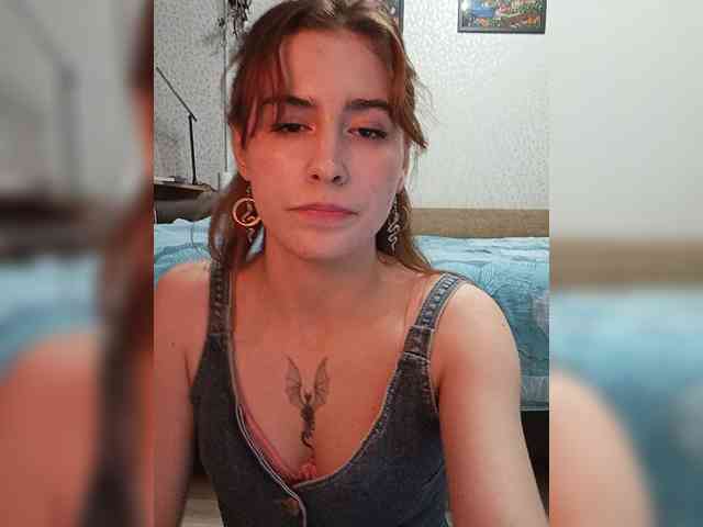 Xsska webcam