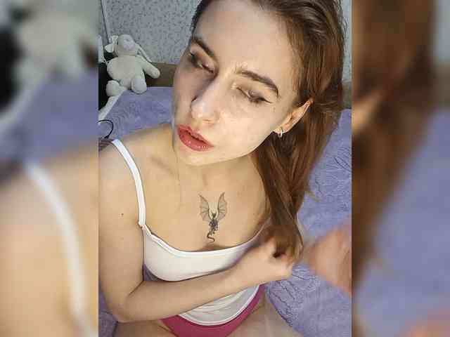 Xsska webcam