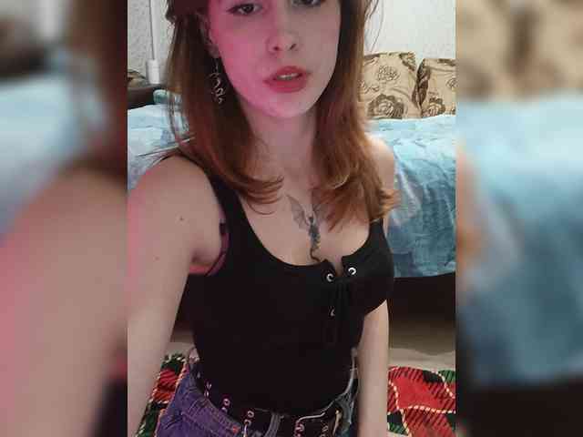 Xsska webcam