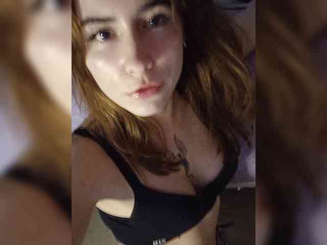 Xsska webcam