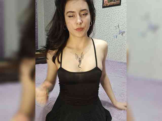 Xsska