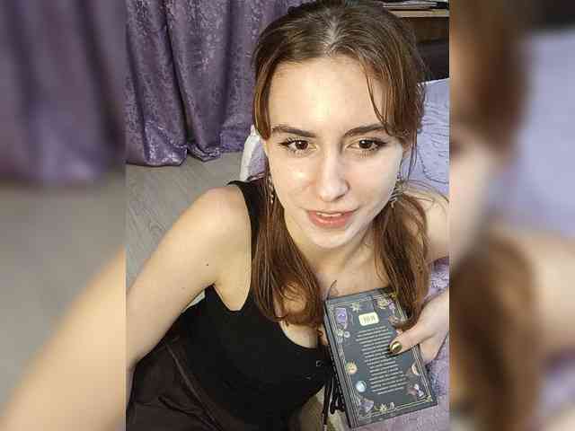 Xsska webcam