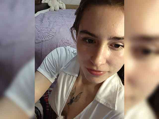 Xsska webcam