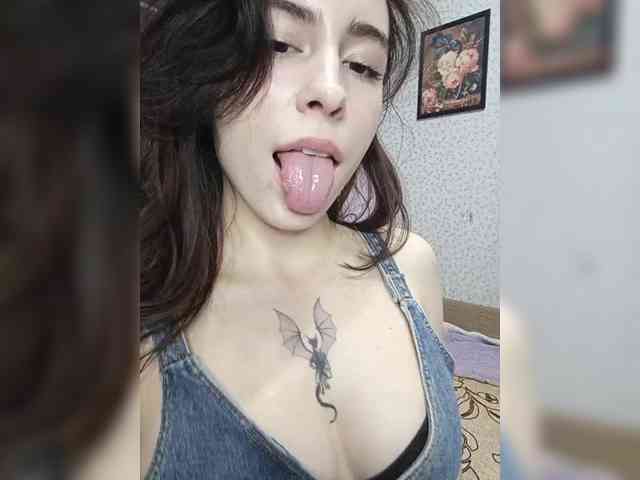 DragonessMiss