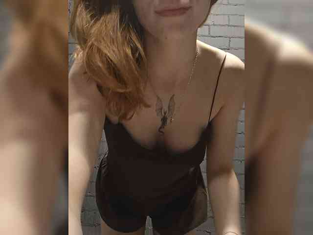 Xsska