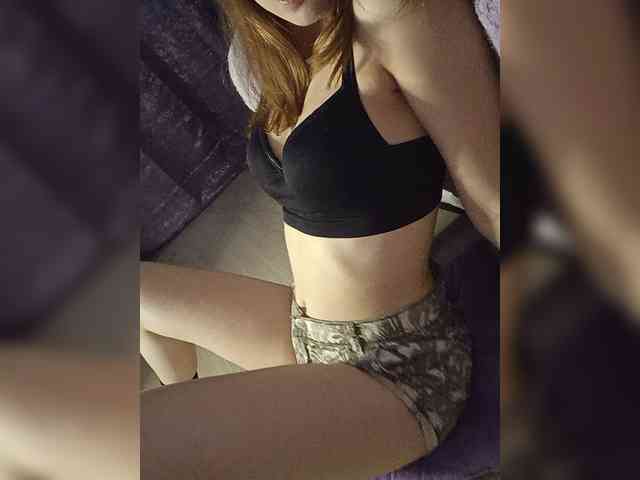 Xsska webcam