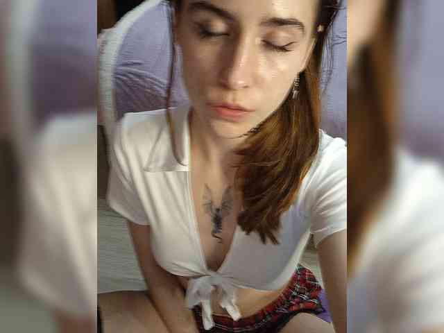 Xsska webcam