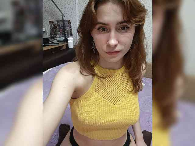 Xsska webcam