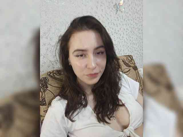 Xsska