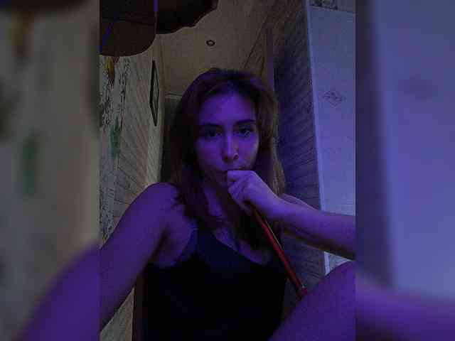 Xsska webcam