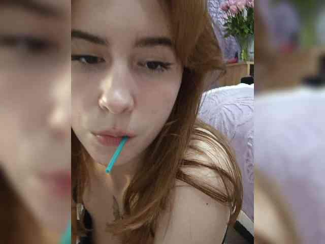 Xsska webcam