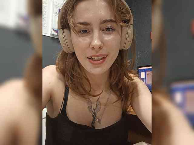 Xsska