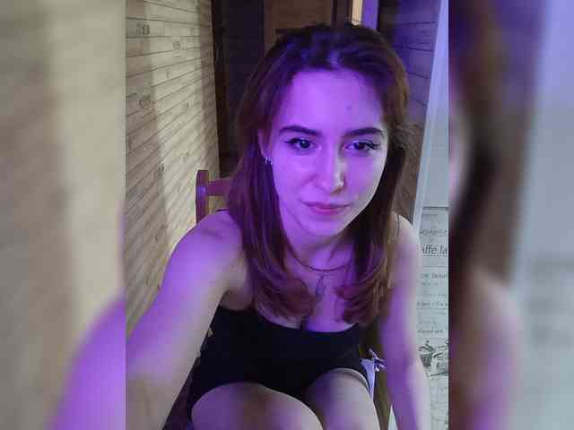 Xsska webcam