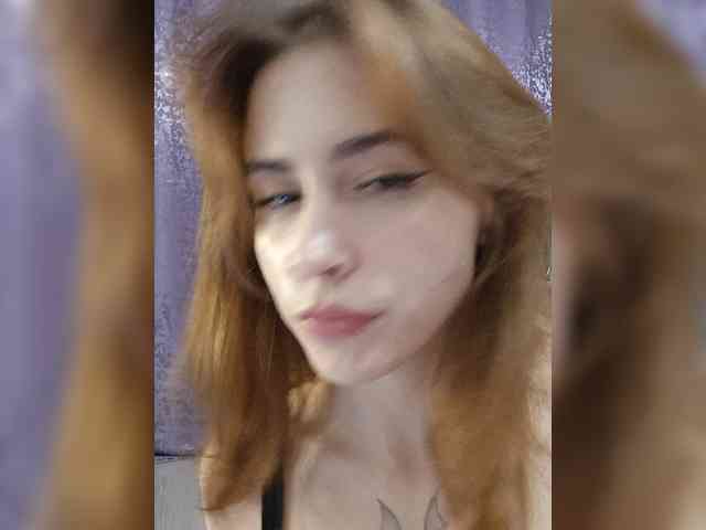 Xsska webcam