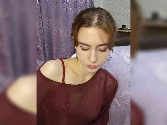 Xsska webcam