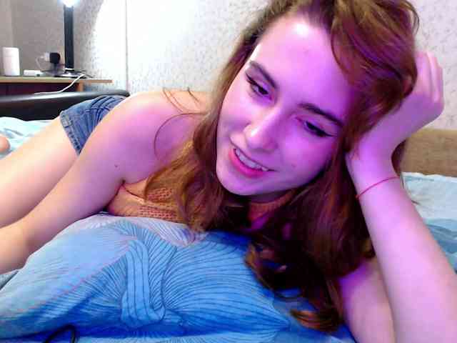 Xsska