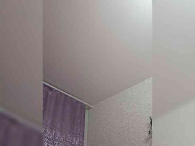Xsska webcam