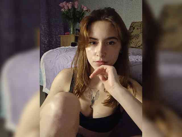 Xsska webcam