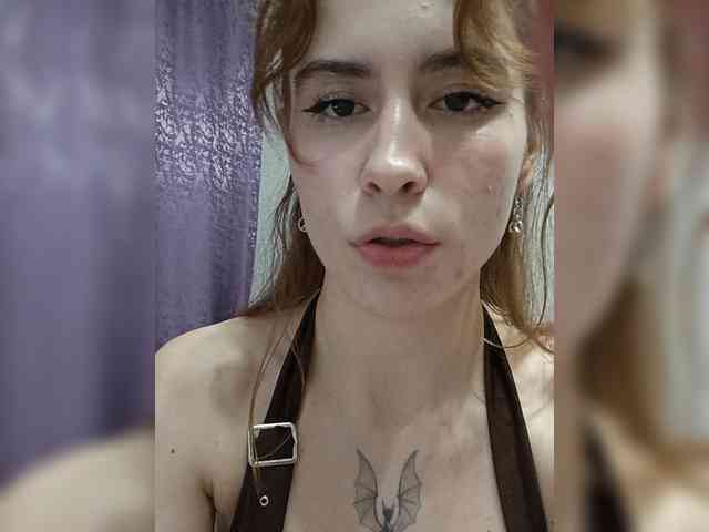 Xsska webcam