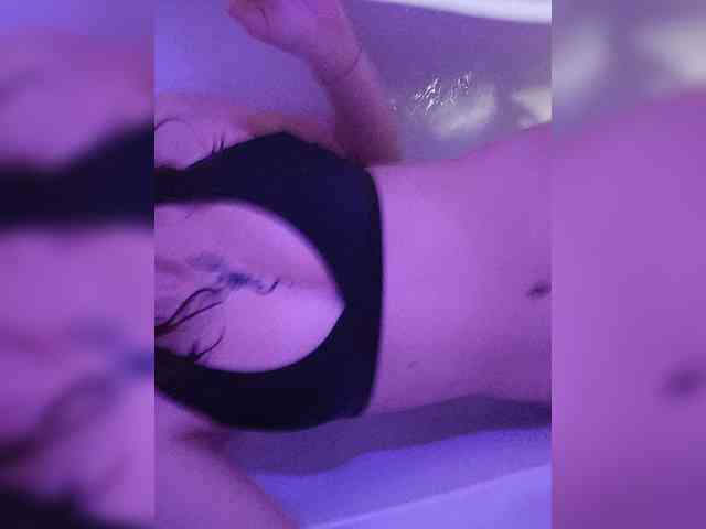 Xsska webcam