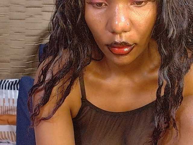 DarkLongNipples live cam on BongaCams