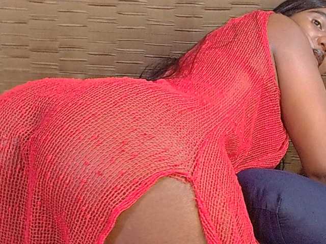 DarkLongNipples live cam on BongaCams