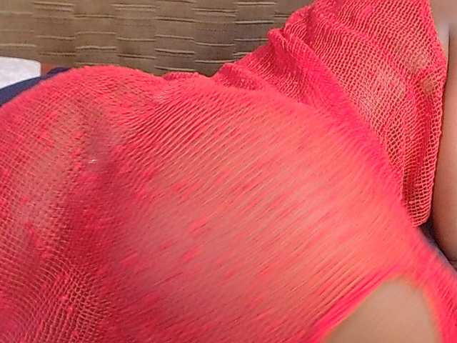 DarkLongNipples live cam preview