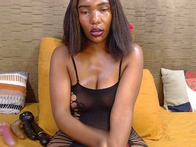 DarkLongNipples live cam preview