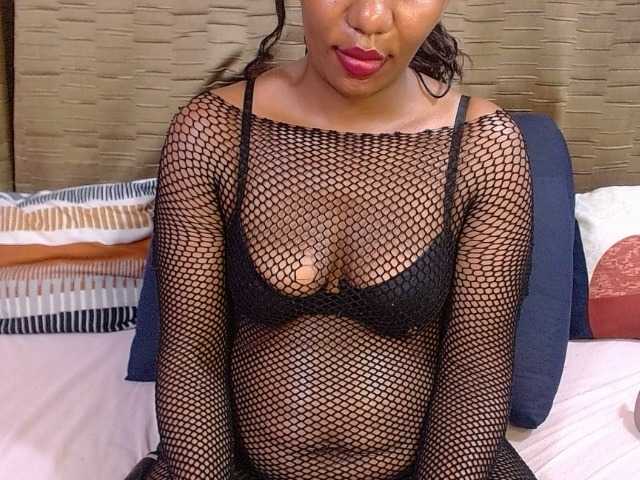 DarkLongNipples live cam on BongaCams