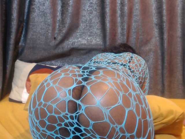 DarkLongNipples
