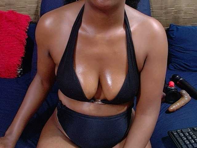 DarkLongNipples live cam preview