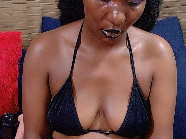 DarkLongNipples live cam preview