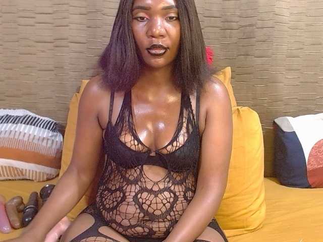 DarkLongNipples live cam preview