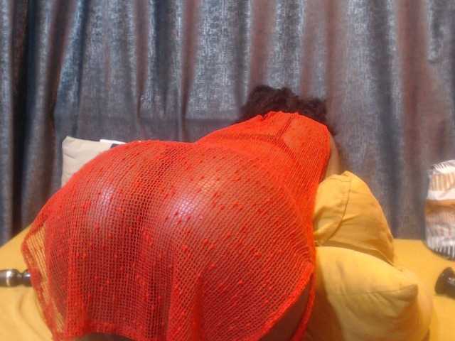 DarkLongNipples live cam on BongaCams