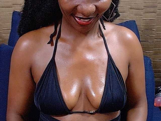 DarkLongNipples