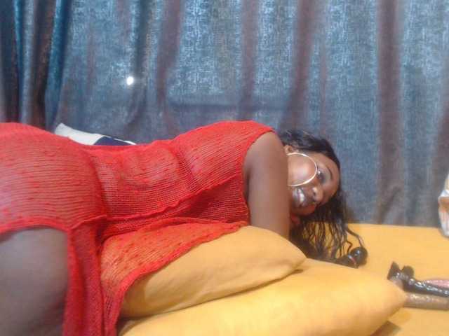 DarkLongNipples live cam on BongaCams