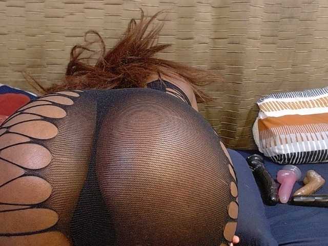 DarkLongNipples