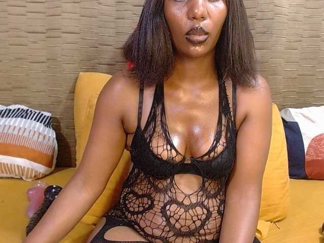 DarkLongNipples live cam preview